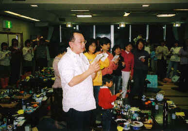 2005.12.3.bounenkai52.jpg (70037 oCg)