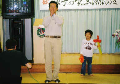 2005.12.3.bounenkai53.jpg (61780 oCg)