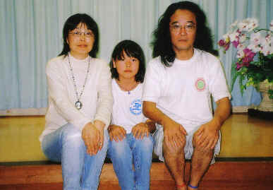 2005.12.3.bounenkai54.jpg (62702 oCg)
