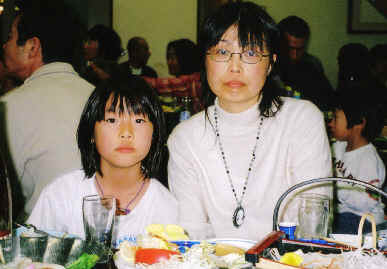 2005.12.3.bounenkai55.jpg (64191 oCg)