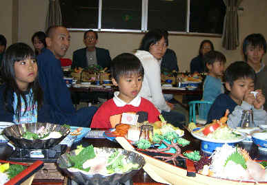 2005.12.3.bounenkai56.jpg (79811 oCg)