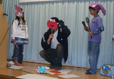 2005.12.3.bounenkai58.jpg (57905 oCg)