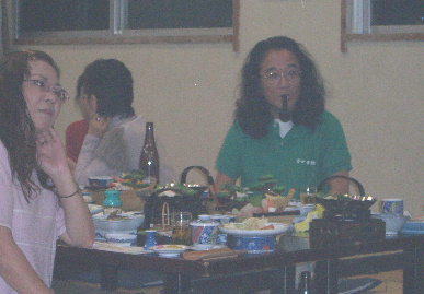 2005.12.3.bounenkai60.jpg (59302 oCg)