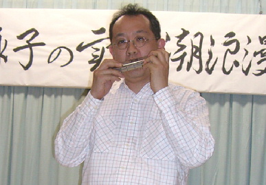 2005.12.3.bounenkai61.jpg (51857 oCg)