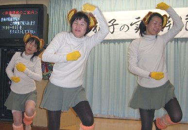 2005.12.3.bounenkai62.jpg (55075 oCg)
