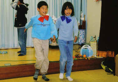 2005.12.3.bounenkai8.jpg (63455 oCg)