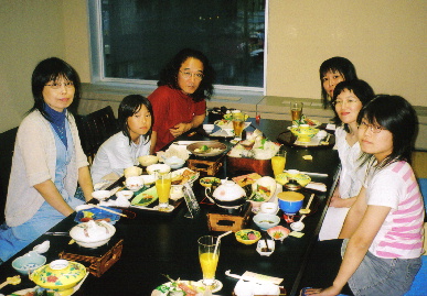 2005.7.25.atami_hanabi13.jpg (76427 oCg)