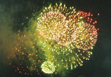 2005.7.25.atami_hanabi2.jpg (68474 oCg)