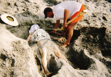 2005.7.29.genkigakuen1.jpg (92060 oCg)