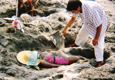 2005.7.29.genkigakuen2.jpg (98964 oCg)