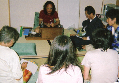 2005.7.29.genkigakuen5.jpg (61545 oCg)