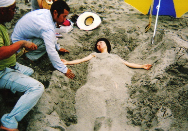 2005.7.30.genkigakuen1.jpg (89934 oCg)