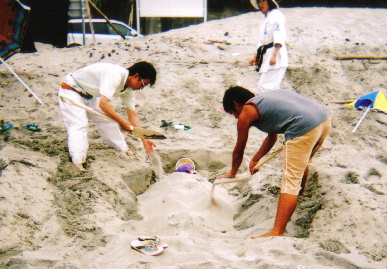 2005.7.30.genkigakuen2.jpg (79017 oCg)