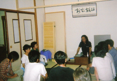 2005.7.30.genkigakuen4.jpg (59519 oCg)