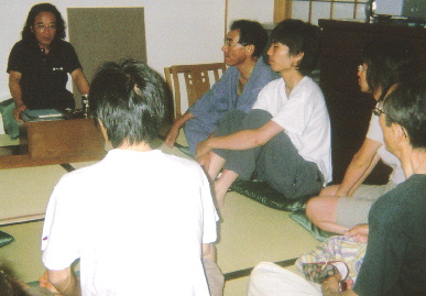 2005.7.30.genkigakuen5.jpg (52913 oCg)