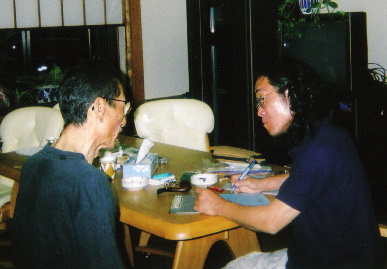 2005.7.30.genkigakuen6.jpg (55428 oCg)