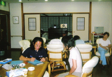 2005.7.30.genkigakuen7.jpg (68421 oCg)