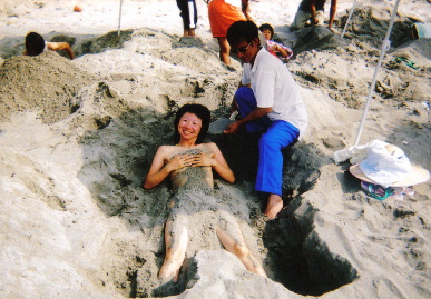2005.7.31.genkigakuen1.jpg (81378 oCg)
