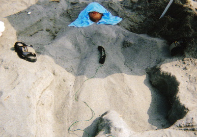 2005.7.31.genkigakuen3.jpg (64990 oCg)
