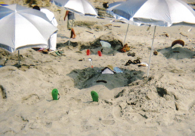 2005.7.31.genkigakuen5.jpg (69735 oCg)