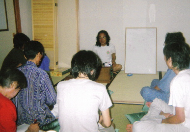 2005.7.31.genkigakuen6.jpg (55898 oCg)