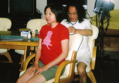 2005.7.31.genkigakuen7.jpg (61243 oCg)