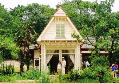 2005.7.7.banpaku7.jpg (98963 oCg)