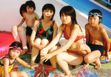 2005.8.13.ogaki3.jpg (82429 oCg)