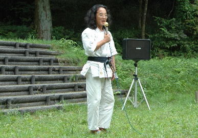 2005.8.28.karate_gassyuku56.jpg (76505 oCg)