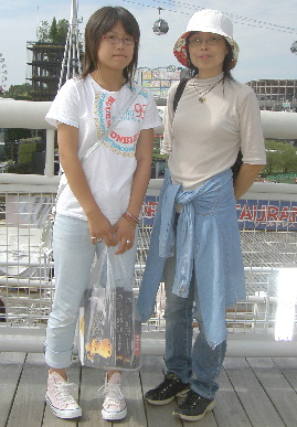 2005.9.17.banpaku11.jpg (64813 oCg)