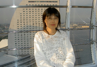 2005.9.30.yokohama11.jpg (63335 oCg)