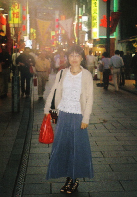 2005.9.30.yokohama3.jpg (56920 oCg)