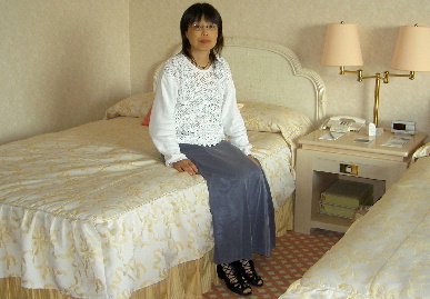 2005.9.30.yokohama4.jpg (57105 oCg)