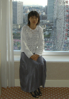 2005.9.30.yokohama5.jpg (56633 oCg)