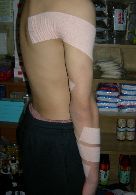 2006.1.14.tape1.jpg (49944 バイト)