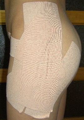 2006.1.14.tape2.jpg (64966 バイト)