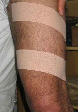 2006.1.17.tape1.jpg (51815 バイト)