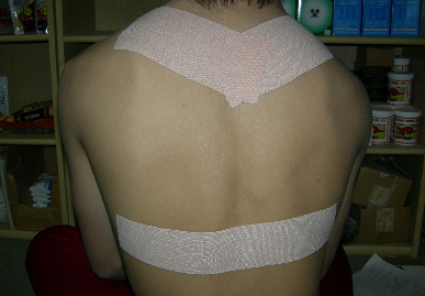 2006.1.18.tape1.jpg (42997 バイト)