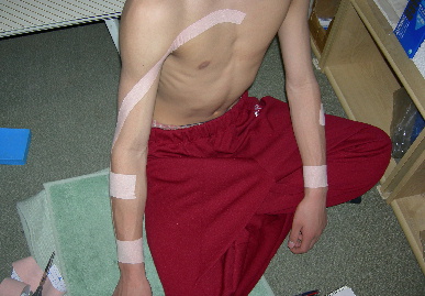 2006.1.18.tape2.jpg (56613 バイト)