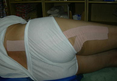 2006.1.18.tape4.jpg (13351 バイト)