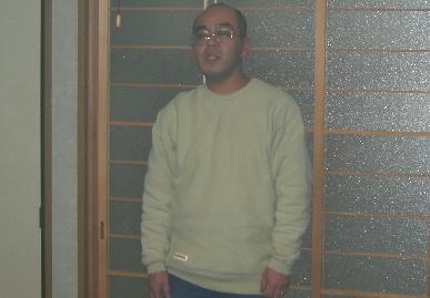 2006.1.23.shinnenkai5.jpg (45002 oCg)