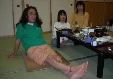 2006.2.20.enkai3.jpg (51902 oCg)