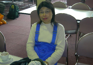 2006.2.20.hukiko1.jpg (53690 oCg)