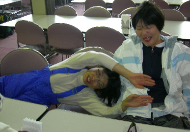 2006.2.20.hukiko2.jpg (52684 oCg)