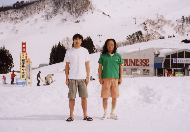 2006.2.20.leon&sankichi.jpg (56600 oCg)