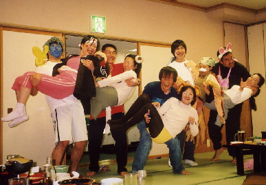 2006.2.21.enkai1.jpg (70984 oCg)