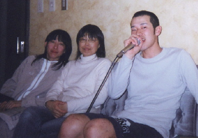 2006.2.21.enkai3.jpg (45542 oCg)