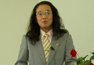 2006.4.16.tsurushima10.jpg (40388 �o�C�g)
