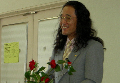 2006.4.16.tsurushima11.jpg (44774 �o�C�g)