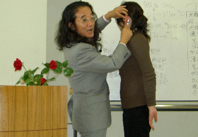 2006.4.16.tsurushima12.jpg (49825 �o�C�g)